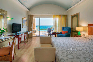 AtriumPrestige-1-300x200 Atrium Hotels - Photographing selected rooms. News 