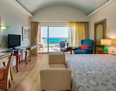 AtriumPrestige-1-380x300 Atrium Hotels & Resorts, Rhodes, Greece - Hotel Photography Harry Zampetoulas 