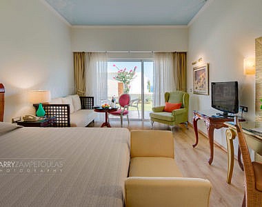 AtriumPrestige-2-380x300 Atrium Hotels & Resorts, Rhodes, Greece - Hotel Photography Harry Zampetoulas 
