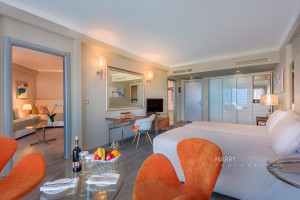 Executive-Suite-300x200 Atrium Hotels - Φωτογράφιση επιλεγμένων δωματίων. Νέα 