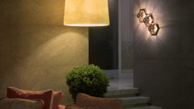 Lobby-Details-1-380x214 Portfolio - Αρχιτεκτονική & διακόσμηση 