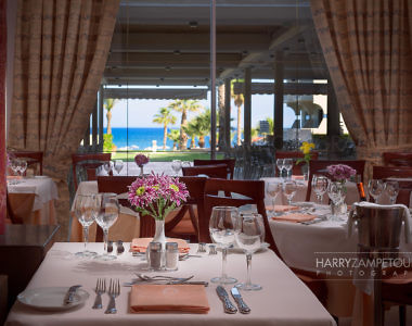 Main-Restaurant-in-1a-380x300 Hotel Rodos Palladium - Hotel Photographer Harry Zampetoulas Rhodes 