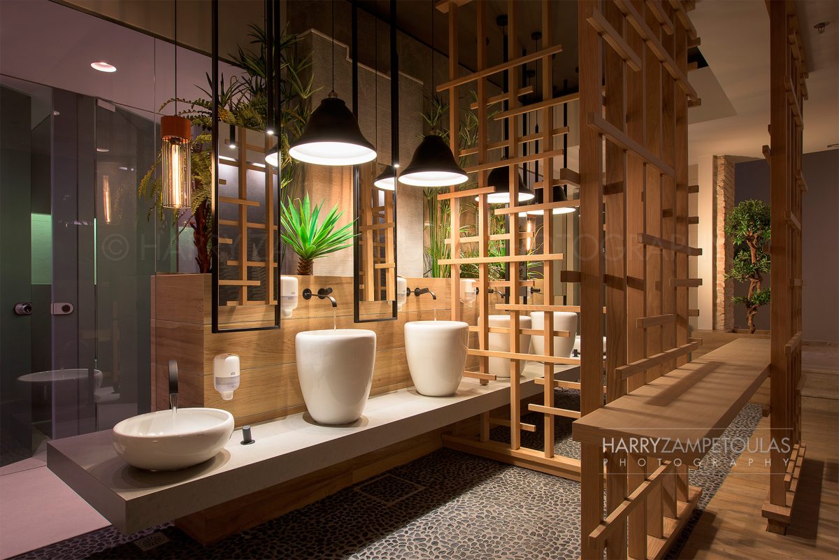 Public-WC-1200x801 Hotel Porto Angeli Beach Resort - Hotel Photography Harris Zampetoulas 