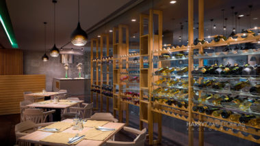 Restaurant-10-380x214 Portfolio - Αρχιτεκτονική & διακόσμηση Restaurant-10-380x214 Portfolio - Αρχιτεκτονική & διακόσμηση