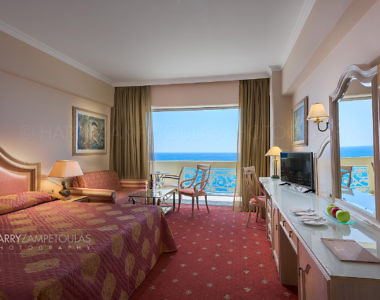 Superior-Seaview-380x300 Hotel Rodos Palladium - Hotel Photographer Harry Zampetoulas Rhodes 