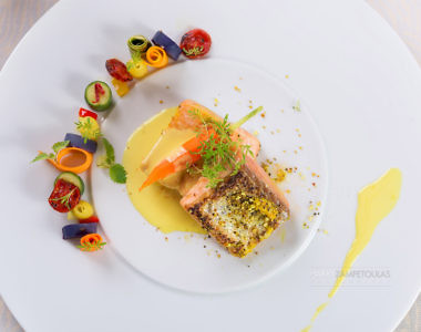 Plate-7c-380x300 Hotel Rodos Palladium - Hotel Photographer Harry Zampetoulas Rhodes 