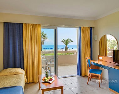 Apart-1-380x300 Hotel Sun Beach Resort Complex - Hotel Photographer Harry Zampetoulas Rhodes 