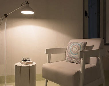 Armchair-380x300 The White Village, Lachania, Rhodes - Professional Photography Harry Zampetoulas 