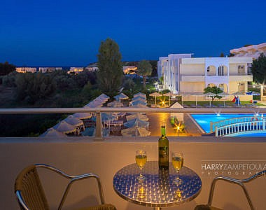 Balcony-1-380x300 Hotel Memphis Beach, Kolimbia, Rhodes - Hotel Photography Harry Zampetoulas 