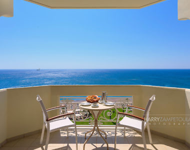 Balcony-380x300 Hotel Rodos Palladium - Hotel Photographer Harry Zampetoulas Rhodes 