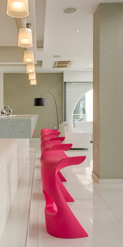 Bar-1-500x1000 Hotel Photography, Luxury Hotels Photography, Rhodes, Greece 