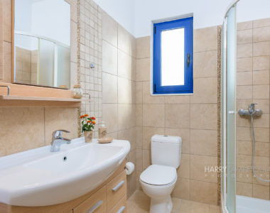 Bathroom-2-1-380x300 Villa in Lachania, Rhodes - Professional Photography Harry Zampetoulas 