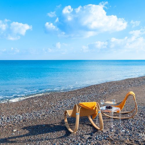 Beach-2-500x500 Houses & Villas Photography Professional Photography Harry Zampetoulas, Rhodes, Greece 