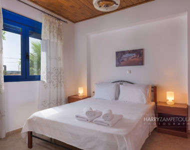 Bedroom-1-2-380x300 Villa in Lachania, Rhodes - Professional Photography Harry Zampetoulas 