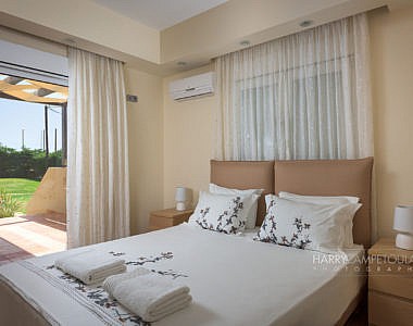 Bedroom-1-380x300 Villa in Afandou, Rhodes - Professional Photography Harry Zampetoulas 