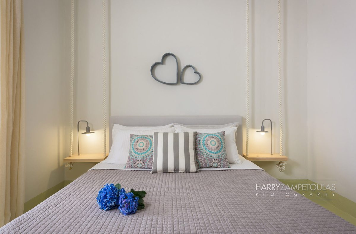 Bedroom-2-1200x790 The White Village, Lachania, Rhodes - Harry Zampetoulas Hotel Photography 