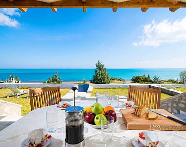 Breakfast-1-3-380x300 Villa in Lachania Beach, Rhodes - Professional Photography Harry Zampetoulas 