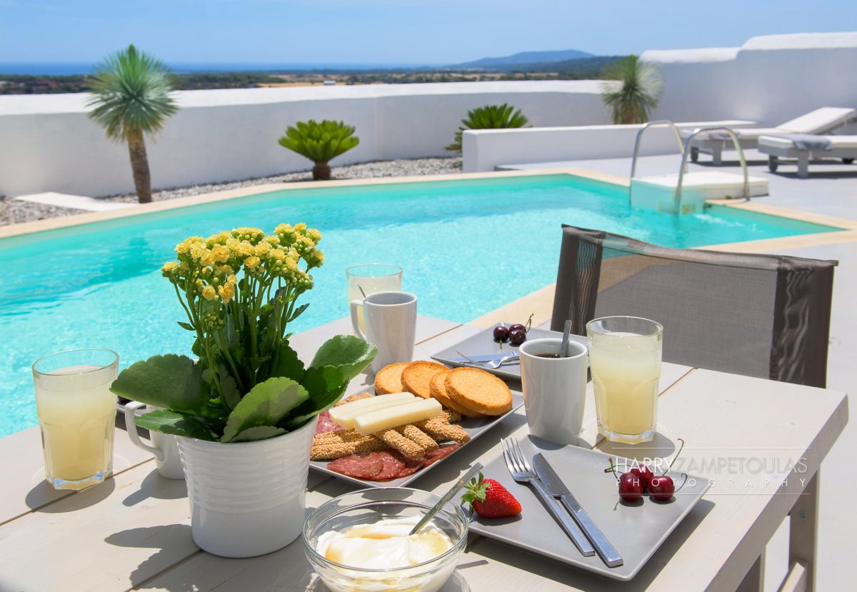 Breakfast-4-1200x829 The White Village, Lachania, Rhodes - Επαγγελματική φωτογράφιση Harry Zampetoulas 