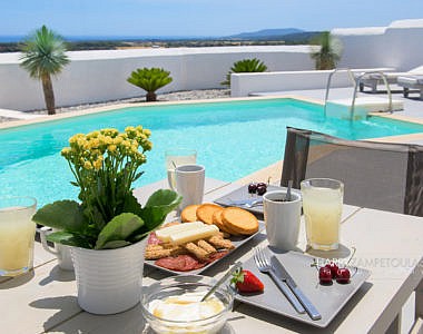 Breakfast-4-380x300 The White Village, Lachania, Rhodes - Professional Photography Harry Zampetoulas 