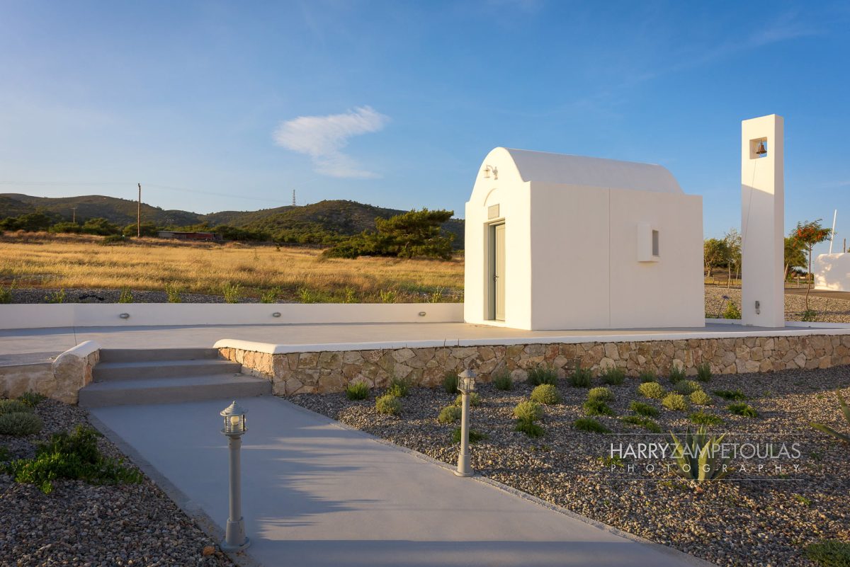 Church-1-1200x801 The White Village, Lachania, Rhodes - Harry Zampetoulas Hotel Photography 