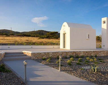 Church-1-380x300 The White Village, Lachania, Rhodes - Professional Photography Harry Zampetoulas 