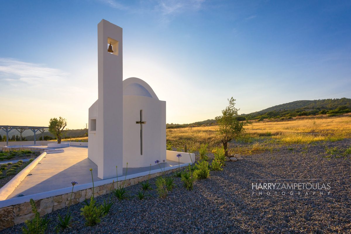 Church-2-1200x800 The White Village, Lachania, Rhodes - Harry Zampetoulas Hotel Photography 