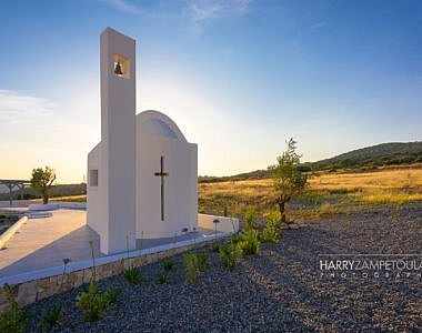 Church-2-380x300 The White Village, Lachania, Rhodes - Professional Photography Harry Zampetoulas 