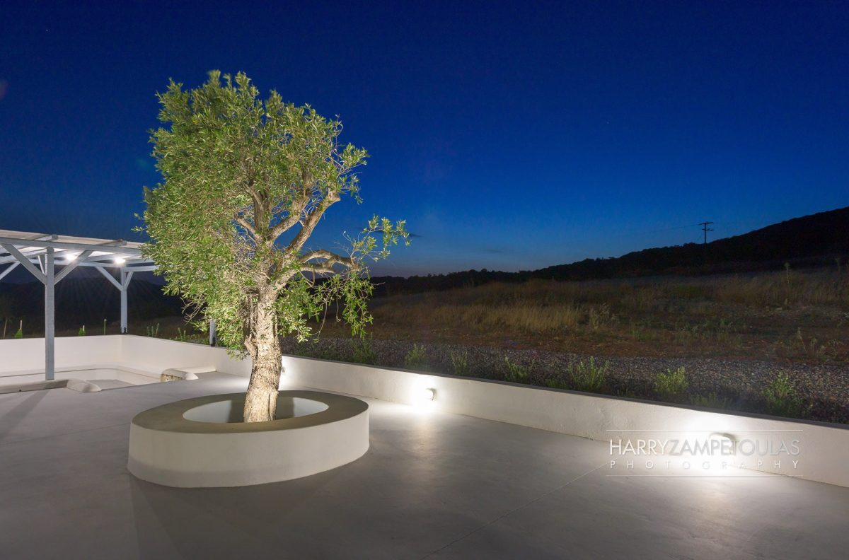 Church-Area-Night-1-1200x792 The White Village, Lachania, Rhodes - Harry Zampetoulas Hotel Photography 