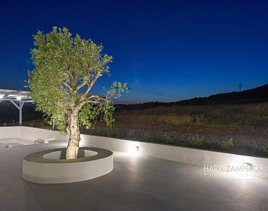 Church-Area-Night-1-380x300 The White Village, Lachania, Rhodes - Professional Photography Harry Zampetoulas 