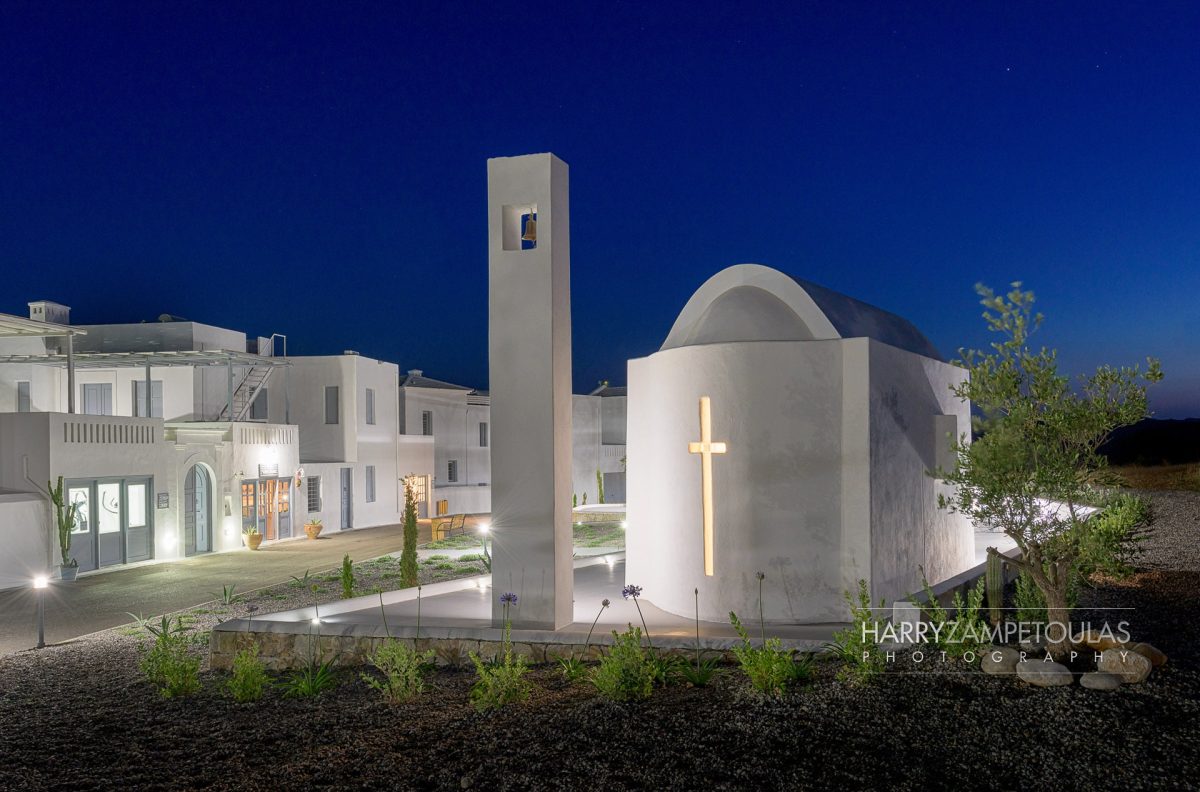 Church-Night-1-1200x792 The White Village, Lachania, Rhodes - Harry Zampetoulas Hotel Photography 