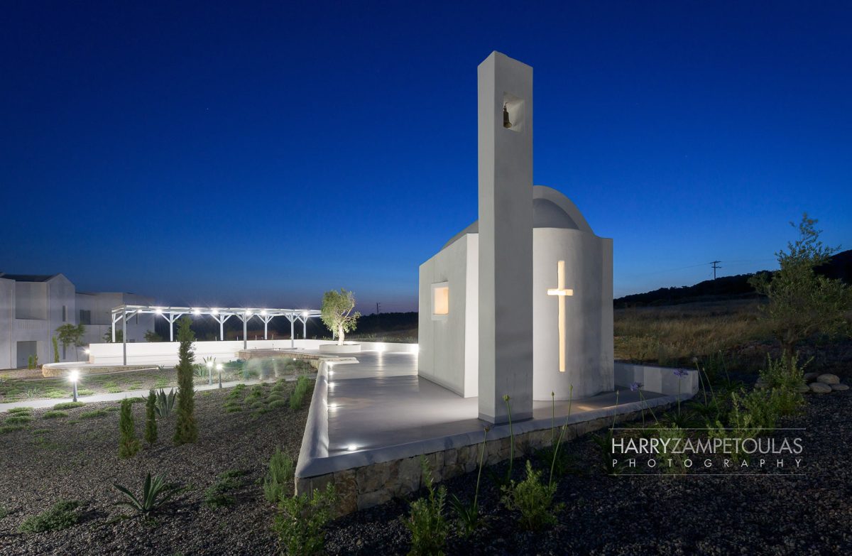 Church-Night-2-1200x783 The White Village, Lachania, Rhodes - Επαγγελματική φωτογράφιση Harry Zampetoulas 