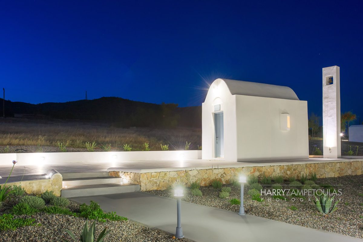 Church-Night-3-1200x802 The White Village, Lachania, Rhodes - Επαγγελματική φωτογράφιση Harry Zampetoulas 