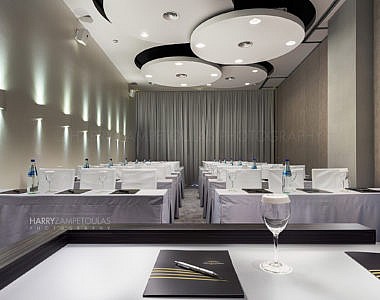 ConferenceRoom-1-380x300 Olympic Palace Resort Hotel - Hotel Photography Harris Zampetoulas 