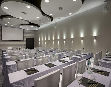 ConferenceRoom-1a-380x300 Olympic Palace Resort Hotel - Hotel Photography Harris Zampetoulas 