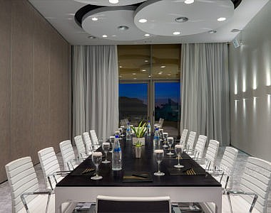 ConferenceRoom-2a-380x300 Olympic Palace Resort Hotel - Hotel Photography Harris Zampetoulas 