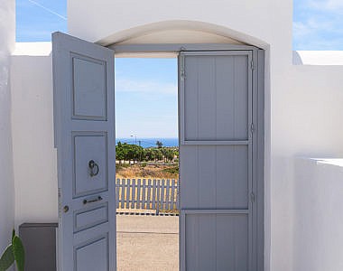 Details-1-1-380x300 The White Village, Lachania, Rhodes - Professional Photography Harry Zampetoulas 