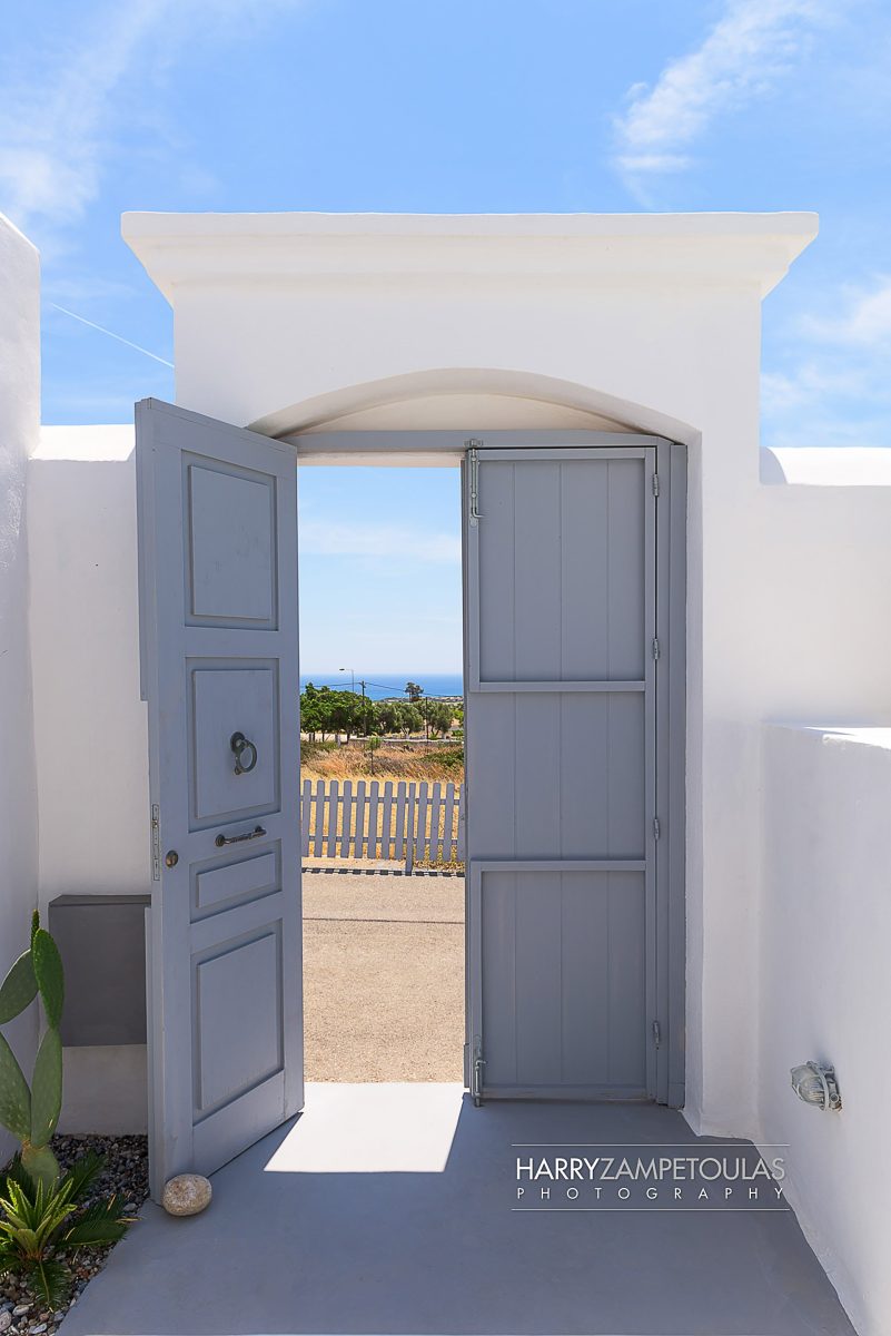 Details-1-1-801x1200 The White Village, Lachania, Rhodes - Harry Zampetoulas Hotel Photography 