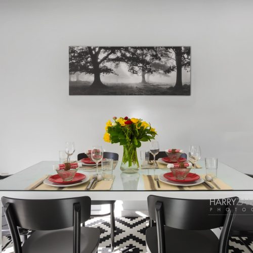 DiningTable-1-500x500 Επαγγελματικές Φωτογραφίσεις για Κατοικίες, Βίλες & Εξοχικά - Χάρης Ζαμπετούλας Φωτογράφος 