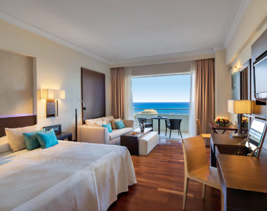 ELITE-SUPERIOR-GUESTROOM-SEA-VIEW-380x300 Hotel Elysium Resort & Spa - Hotel Photography Harry Zampetoulas 