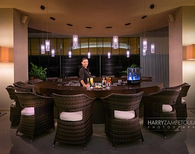 Eclipse-Bar_Final-380x300 Olympic Palace Resort Hotel - Hotel Photography Harris Zampetoulas 