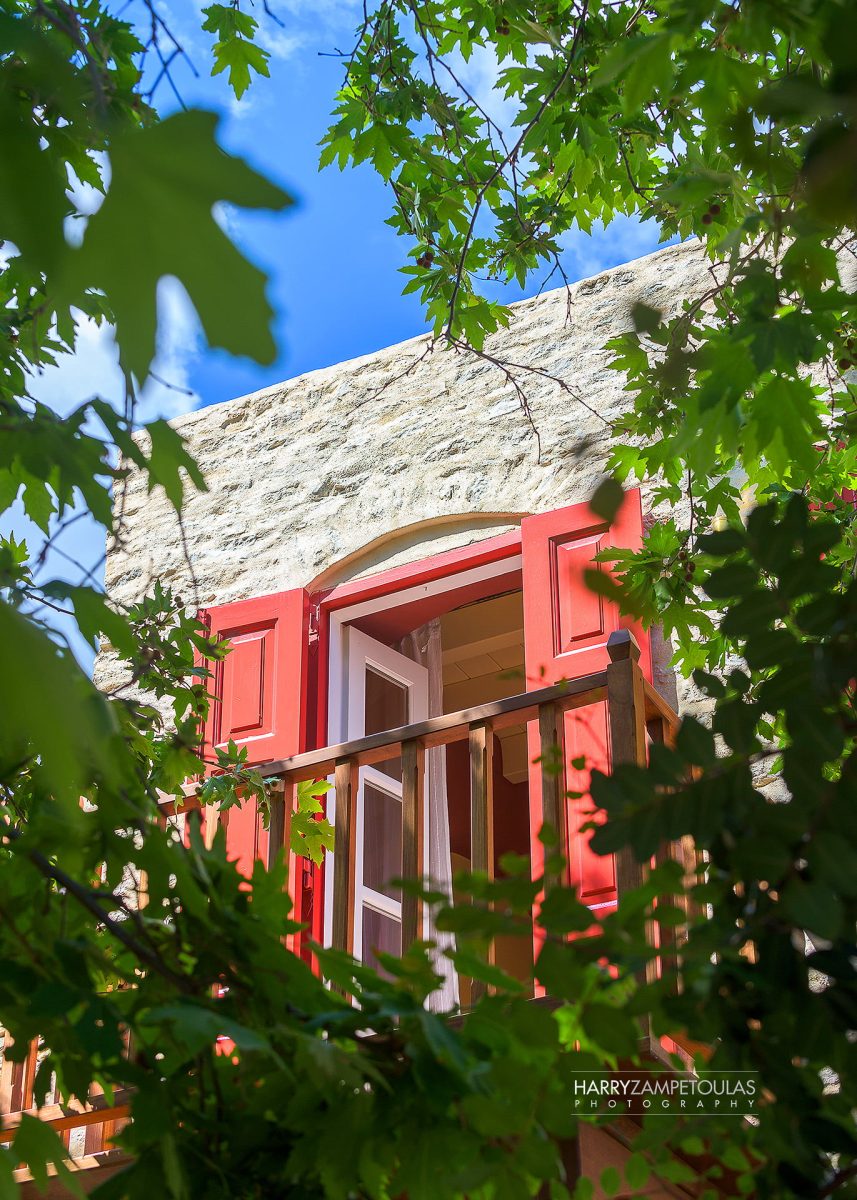 Exterior-Details-1-857x1200 Platanos Cottage, Traditional House in Symi - Photography Harry Zampetoulas 