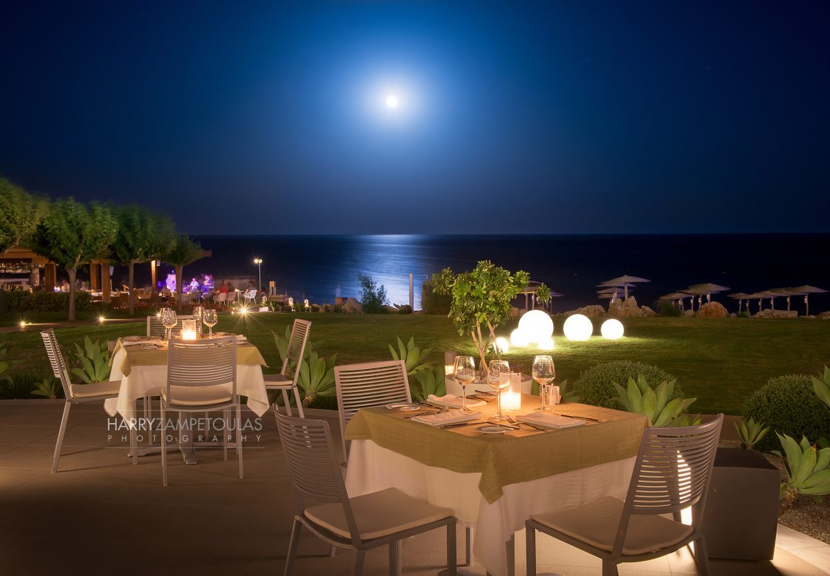 Fresh-restaurant-fullmoon-1-1200x832 Hotel Elysium Resort & Spa - Φωτογράφιση Ξενοδοχείου Χάρης Ζαμπετούλας 