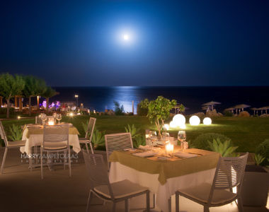 Fresh-restaurant-fullmoon-1-380x300 Hotel Elysium Resort & Spa - Hotel Photography Harry Zampetoulas 