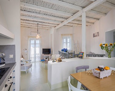 General-Interior-2-380x300 The White Village, Lachania, Rhodes - Professional Photography Harry Zampetoulas 