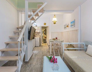 General-View-380x300 Small Apartment in Rhodes Town - Professional Photography Harry Zampetoulas 