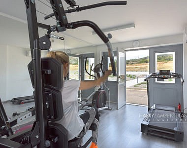 Gym-2-380x300 The White Village, Lachania, Rhodes - Professional Photography Harry Zampetoulas 