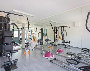 Gym-3-380x300 The White Village, Lachania, Rhodes - Professional Photography Harry Zampetoulas 