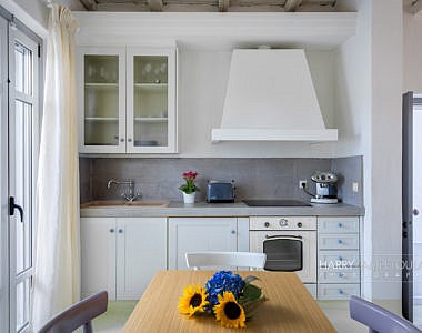 Kitchen-380x300 The White Village, Lachania, Rhodes - Professional Photography Harry Zampetoulas 