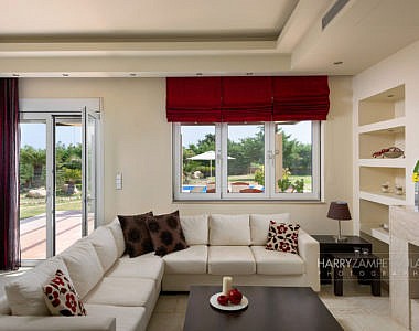 Livingroom-1-380x300 Villa in Afandou, Rhodes - Professional Photography Harry Zampetoulas 