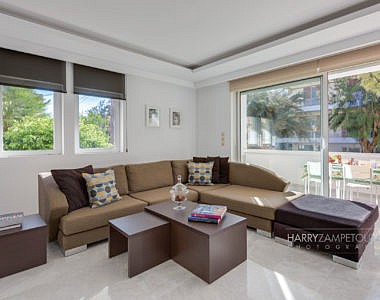 Livingroom-3-1-380x300 Apartment in Rhodes Town - Professional Photography Harry Zampetoulas 